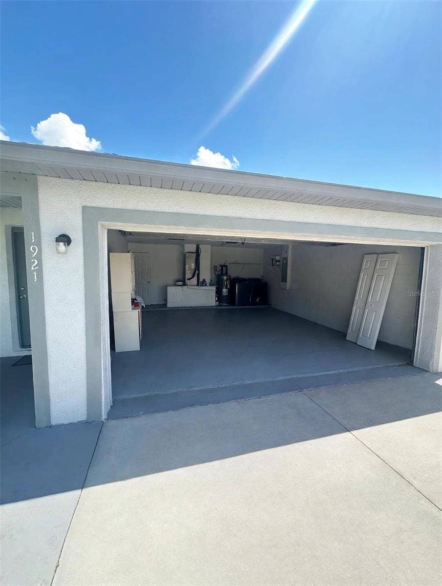1921 DRUM DRIVE, Poinciana, FL 34759