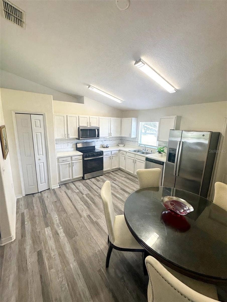 1921 DRUM DRIVE, Poinciana, FL 34759