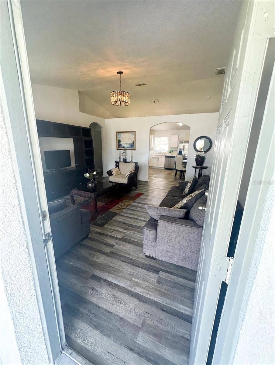 1921 DRUM DRIVE, Poinciana, FL 34759