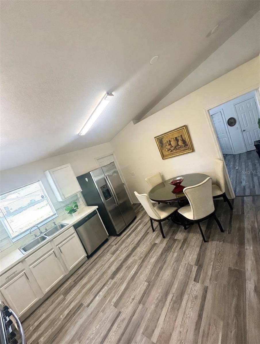 1921 DRUM DRIVE, Poinciana, FL 34759