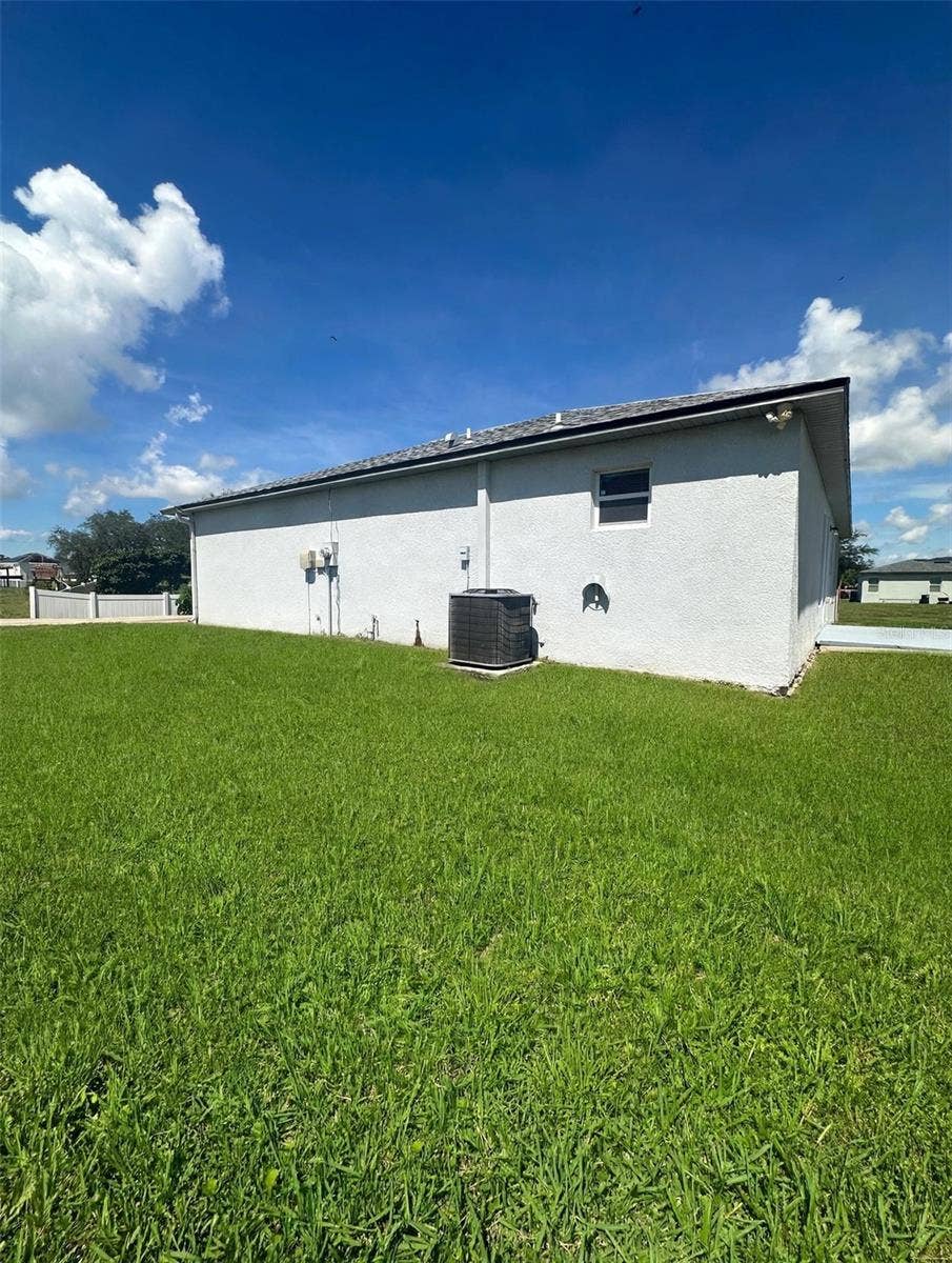 1921 DRUM DRIVE, Poinciana, FL 34759
