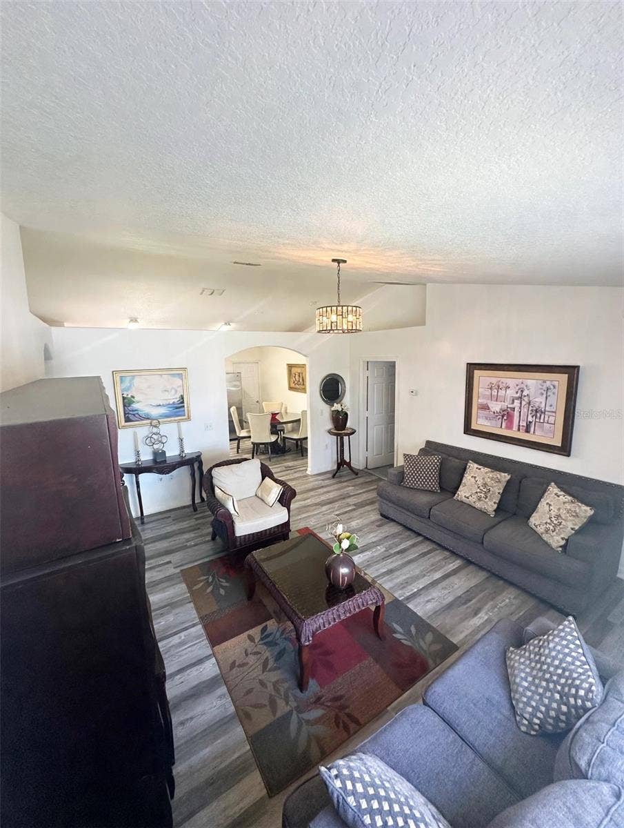 1921 DRUM DRIVE, Poinciana, FL 34759