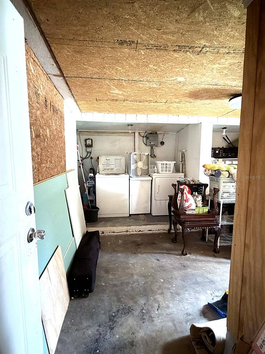 2234 RUTLEGE AVE, Orlando, FL 32817 2234 RUTLEGE AVE, Orlando, FL 32817