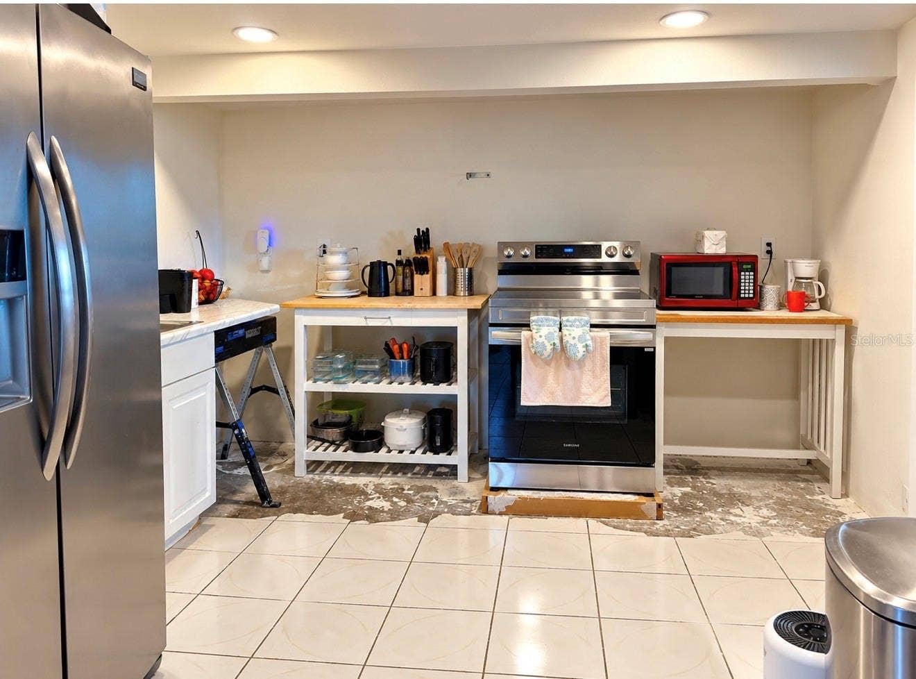 2234 RUTLEGE AVE, Orlando, FL 32817 2234 RUTLEGE AVE, Orlando, FL 32817