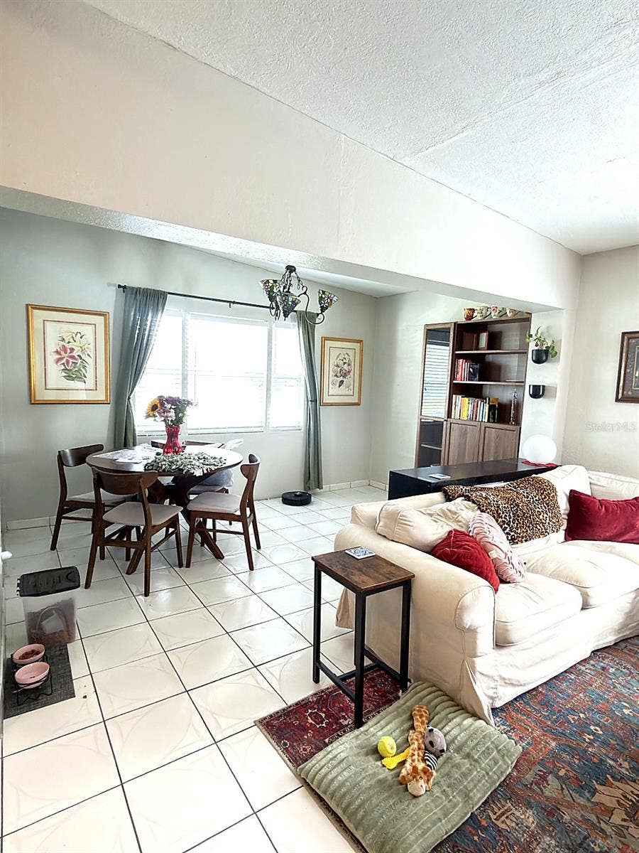 2234 RUTLEGE AVE, Orlando, FL 32817 2234 RUTLEGE AVE, Orlando, FL 32817