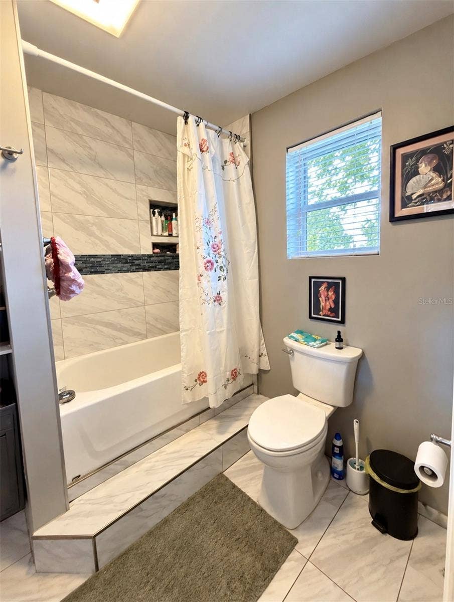 2234 RUTLEGE AVE, Orlando, FL 32817 2234 RUTLEGE AVE, Orlando, FL 32817
