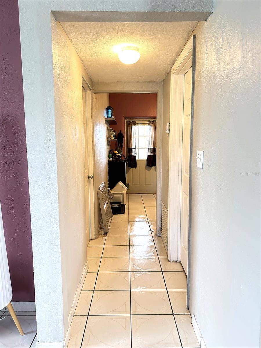 2234 RUTLEGE AVE, Orlando, FL 32817 2234 RUTLEGE AVE, Orlando, FL 32817