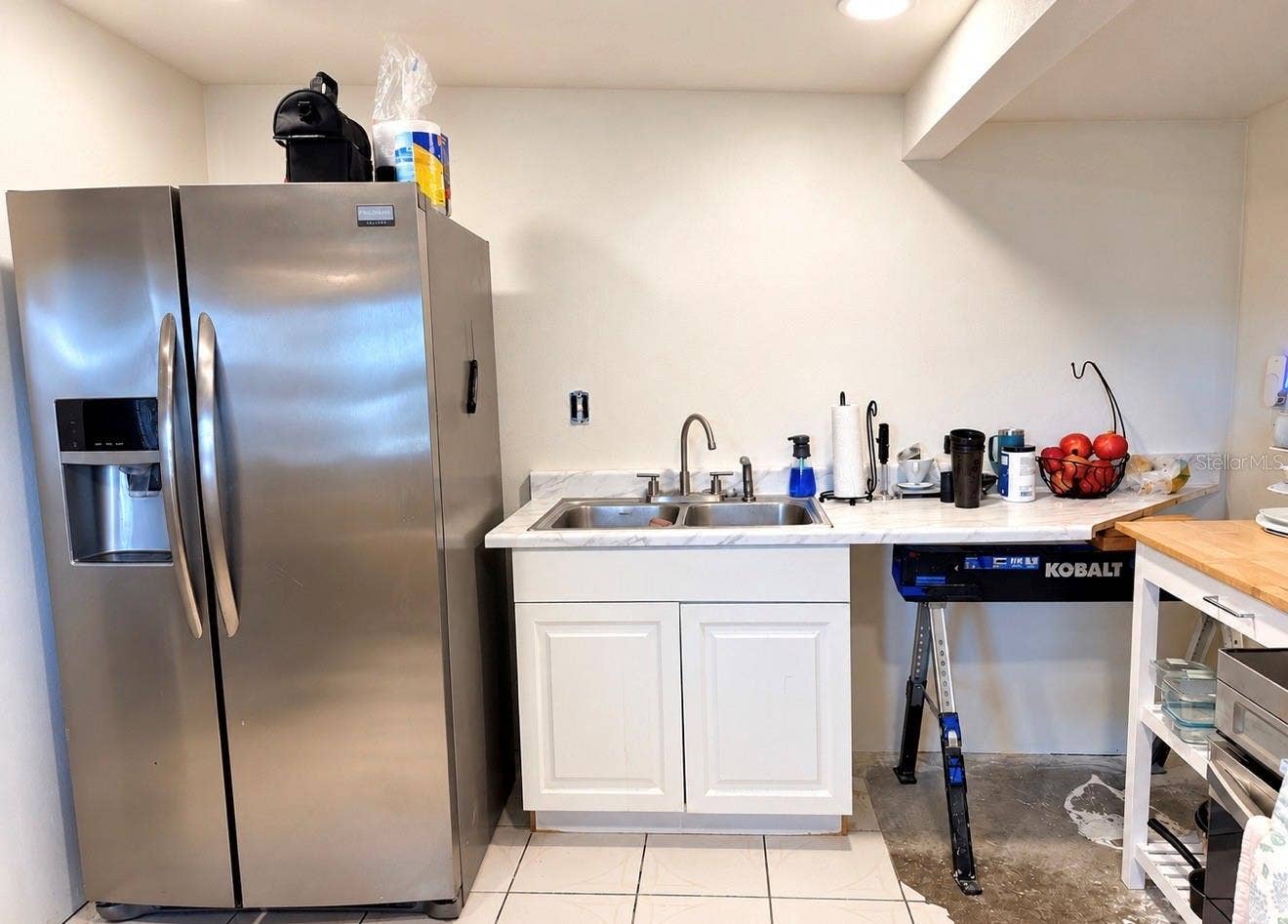 2234 RUTLEGE AVE, Orlando, FL 32817 2234 RUTLEGE AVE, Orlando, FL 32817