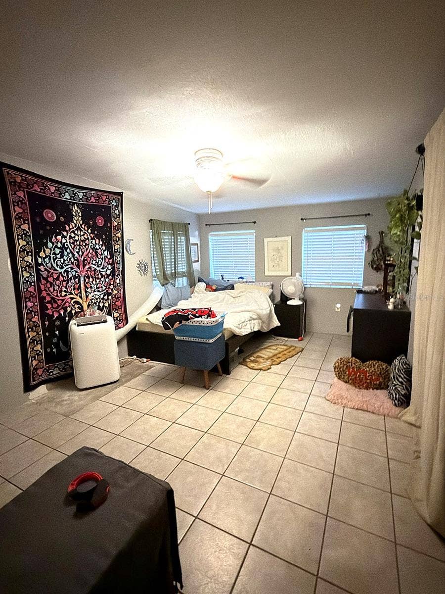 2234 RUTLEGE AVE, Orlando, FL 32817 2234 RUTLEGE AVE, Orlando, FL 32817