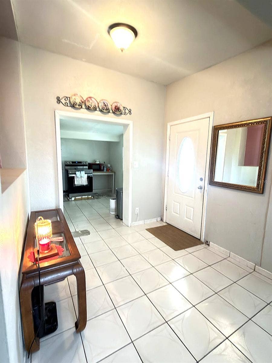 2234 RUTLEGE AVE, Orlando, FL 32817 2234 RUTLEGE AVE, Orlando, FL 32817