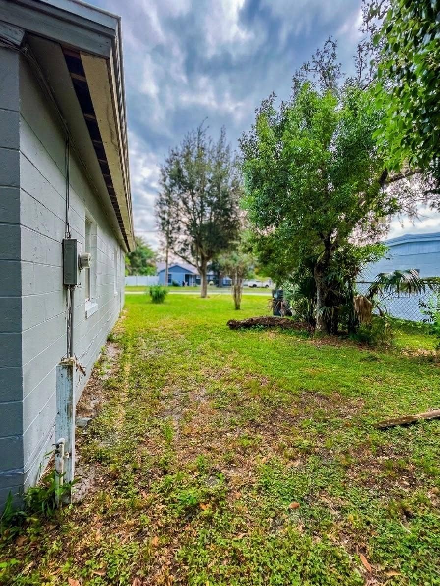 2234 RUTLEGE AVE, Orlando, FL 32817 2234 RUTLEGE AVE, Orlando, FL 32817