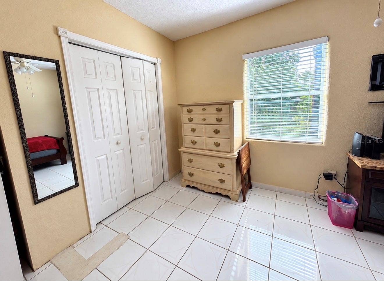 2234 RUTLEGE AVE, Orlando, FL 32817 2234 RUTLEGE AVE, Orlando, FL 32817