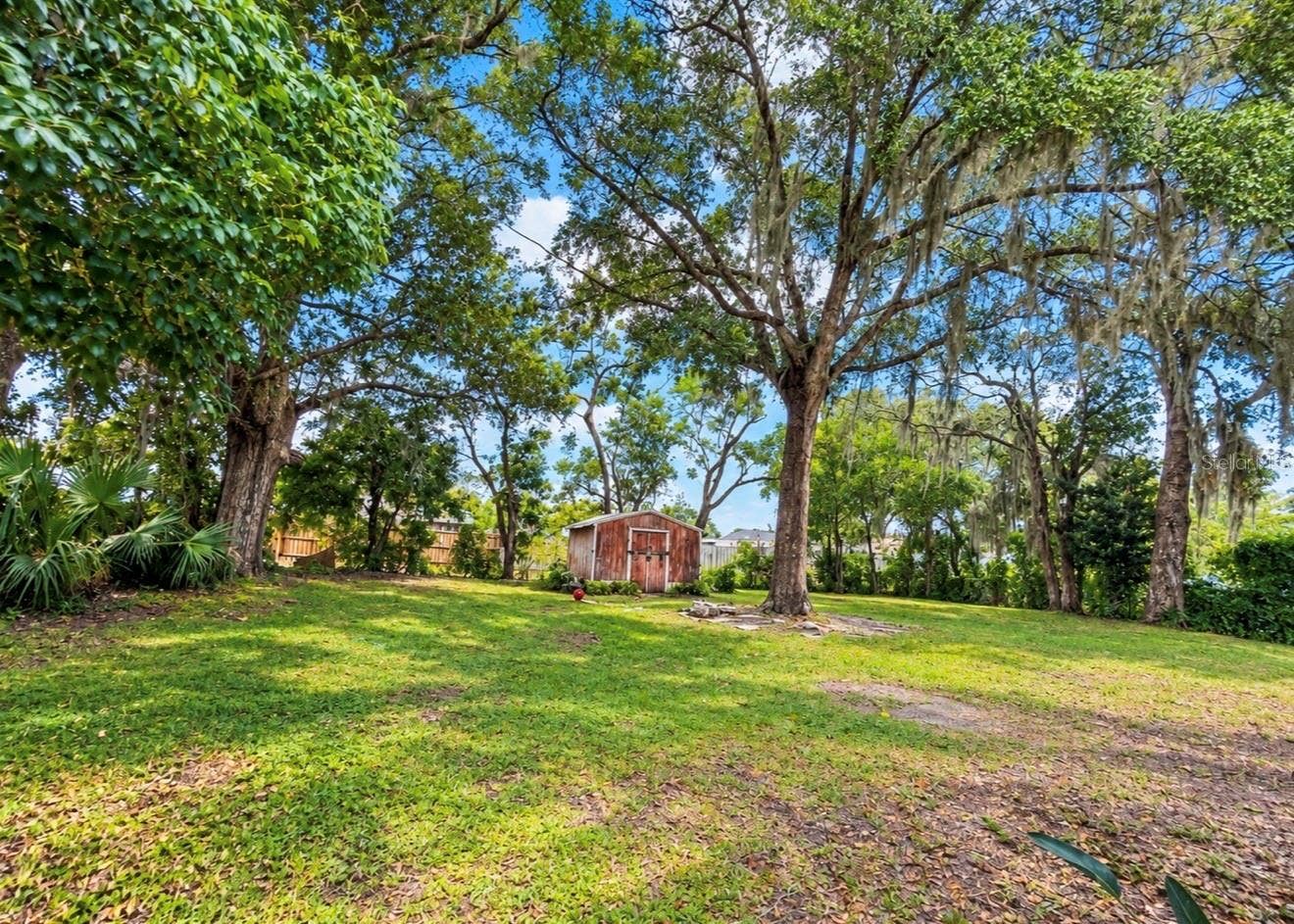 2234 RUTLEGE AVE, Orlando, FL 32817 2234 RUTLEGE AVE, Orlando, FL 32817