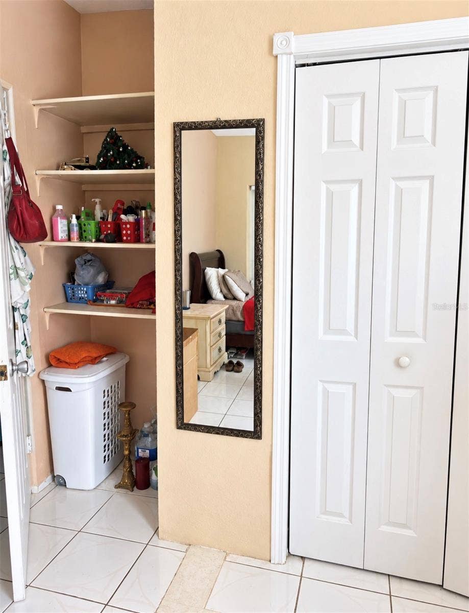 2234 RUTLEGE AVE, Orlando, FL 32817 2234 RUTLEGE AVE, Orlando, FL 32817