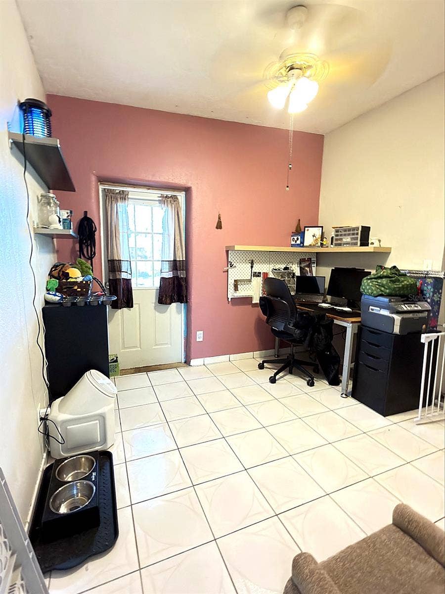 2234 RUTLEGE AVE, Orlando, FL 32817 2234 RUTLEGE AVE, Orlando, FL 32817
