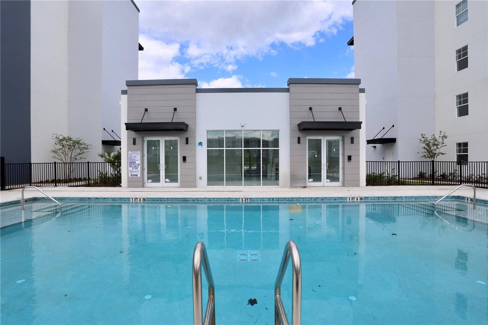 5579 MILLENIA PARK BLVD, #301, Orlando, FL 32839 5579 MILLENIA PARK BLVD, #301, Orlando, FL 32839