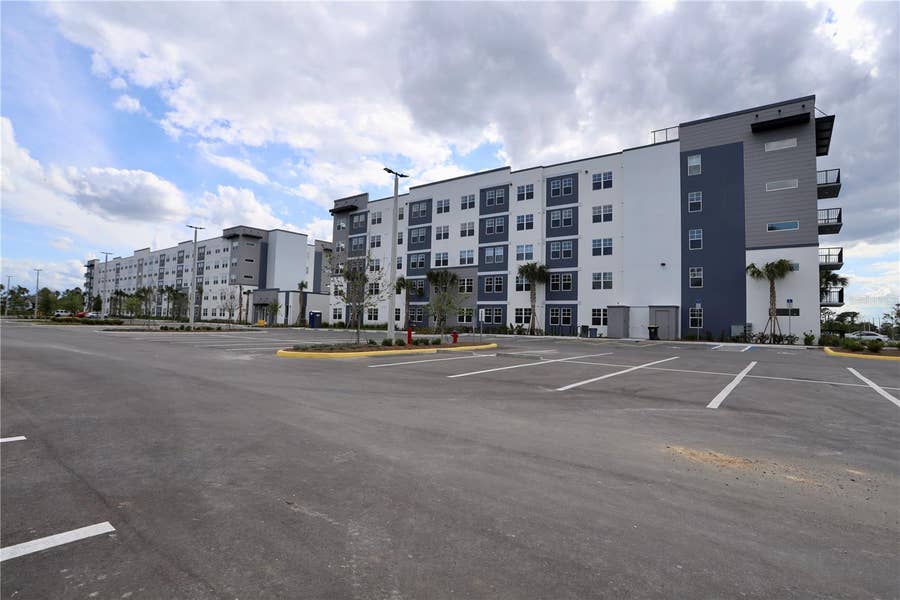 Property photo for 5579 MILLENIA PARK BLVD, #301, Orlando, FL