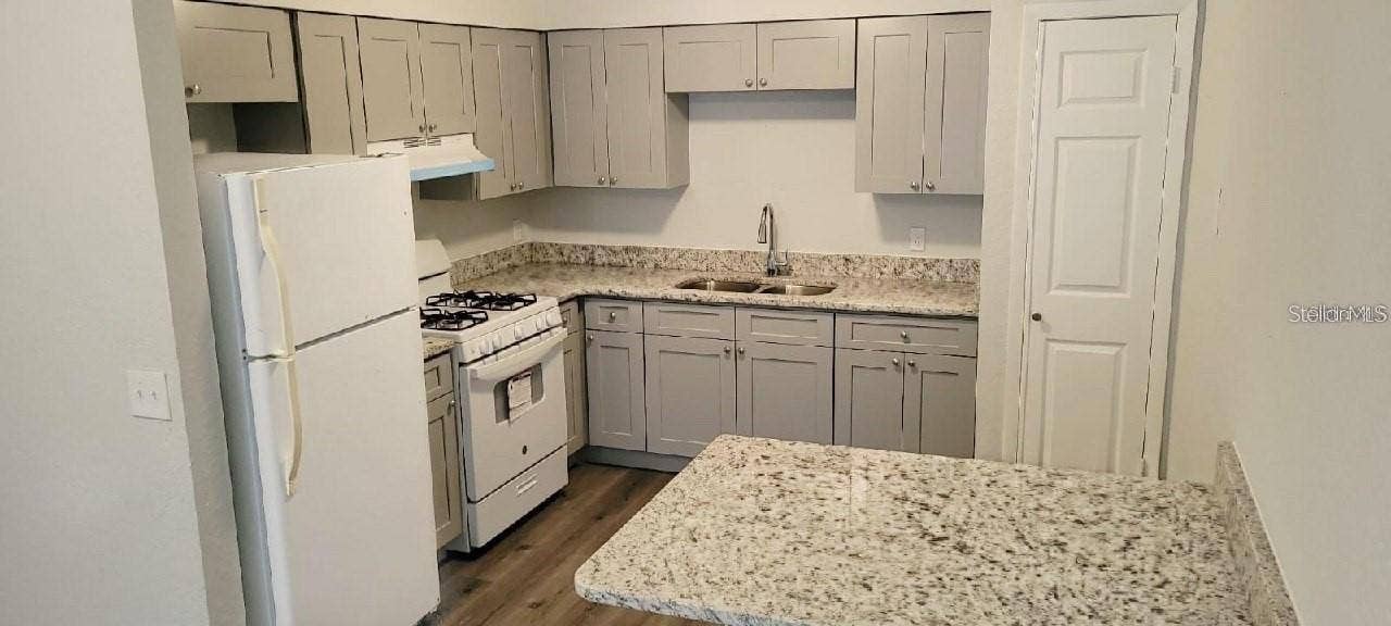 3118 HARMON LANE, #3122, Winter Haven, FL 33880 3118 HARMON LANE, #3122, Winter Haven, FL 33880