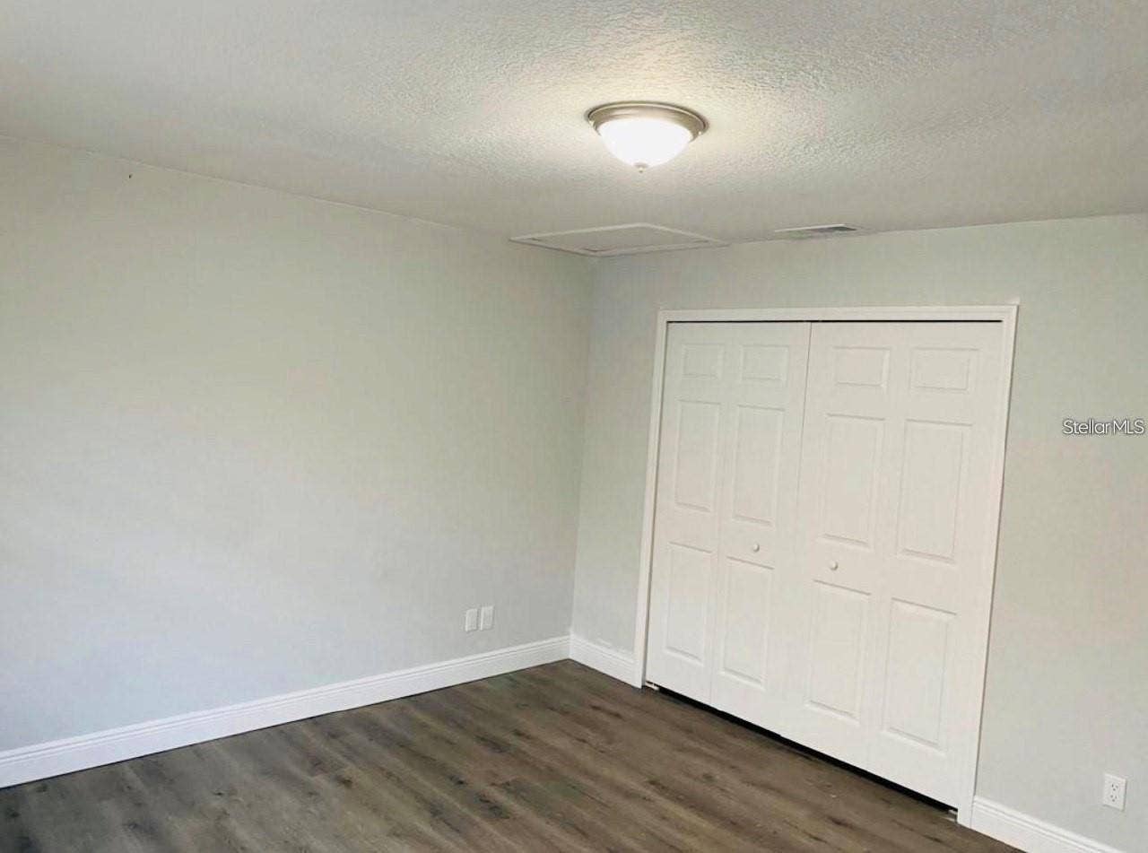 3118 HARMON LANE, #3122, Winter Haven, FL 33880 3118 HARMON LANE, #3122, Winter Haven, FL 33880