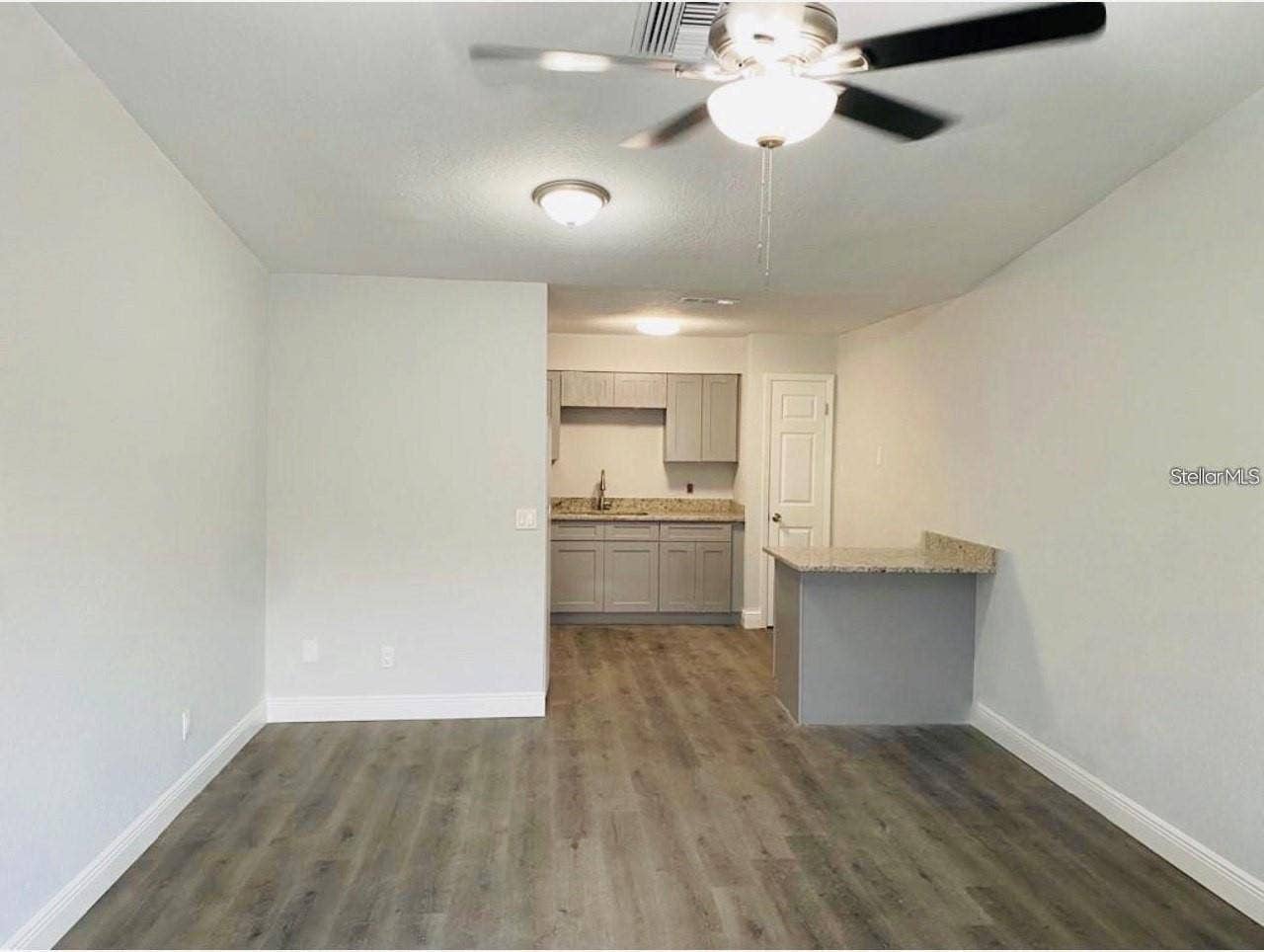 3118 HARMON LANE, #3122, Winter Haven, FL 33880 3118 HARMON LANE, #3122, Winter Haven, FL 33880