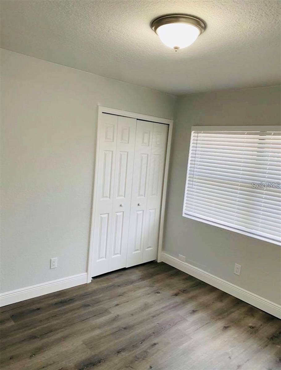 3118 HARMON LANE, #3122, Winter Haven, FL 33880 3118 HARMON LANE, #3122, Winter Haven, FL 33880
