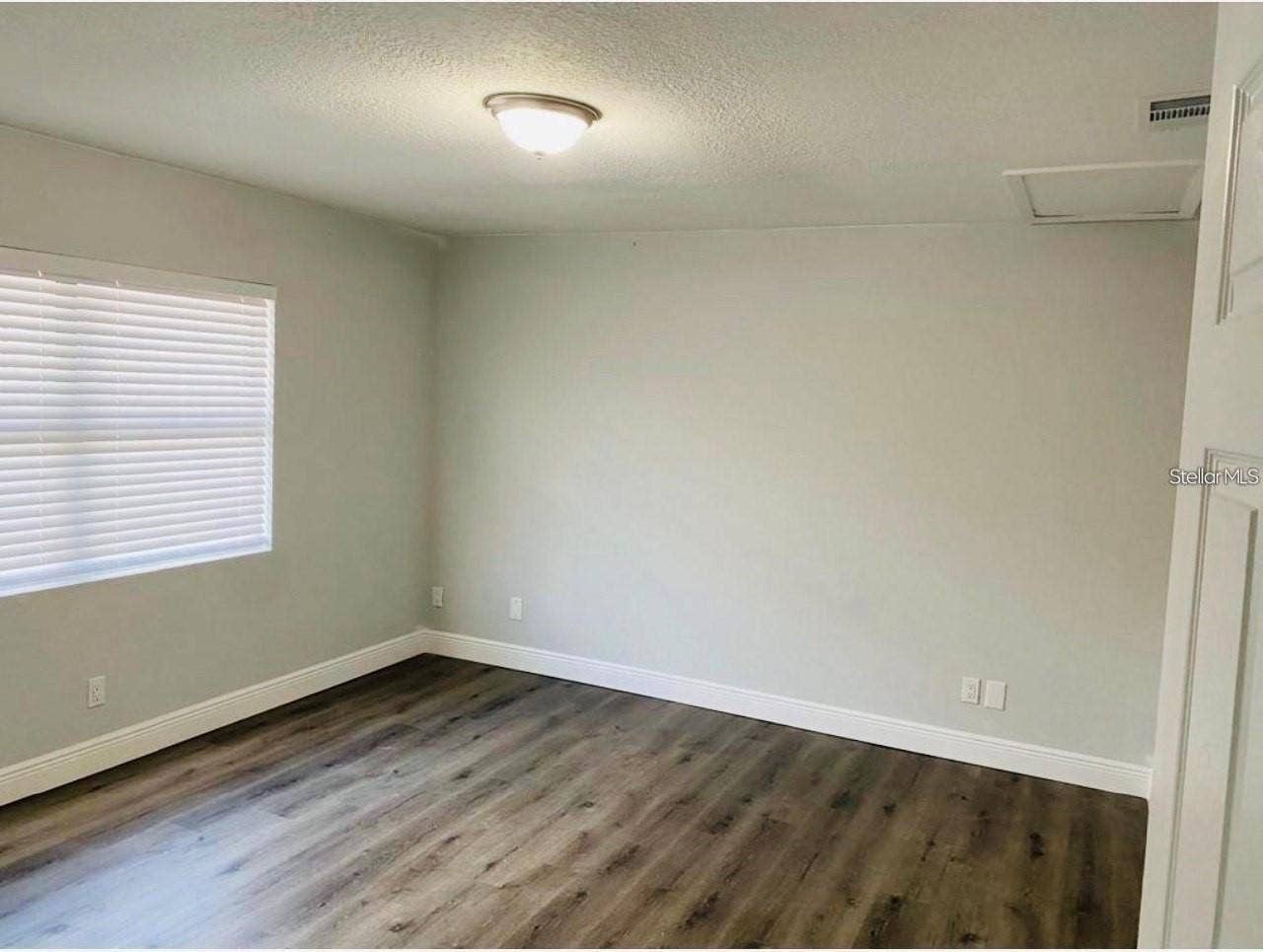 3118 HARMON LANE, #3122, Winter Haven, FL 33880 3118 HARMON LANE, #3122, Winter Haven, FL 33880