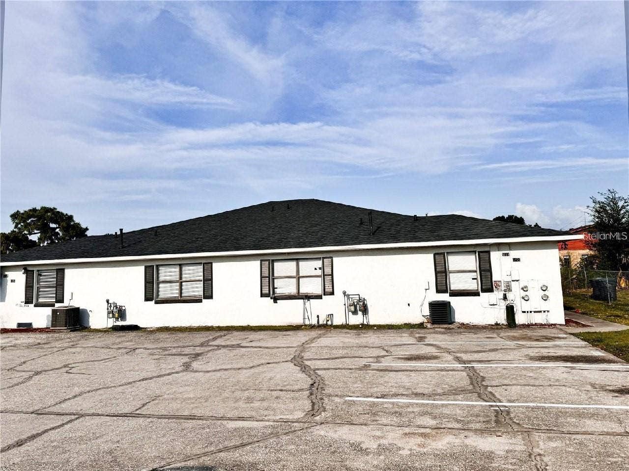 3118 HARMON LANE, #3122, Winter Haven, FL 33880 3118 HARMON LANE, #3122, Winter Haven, FL 33880