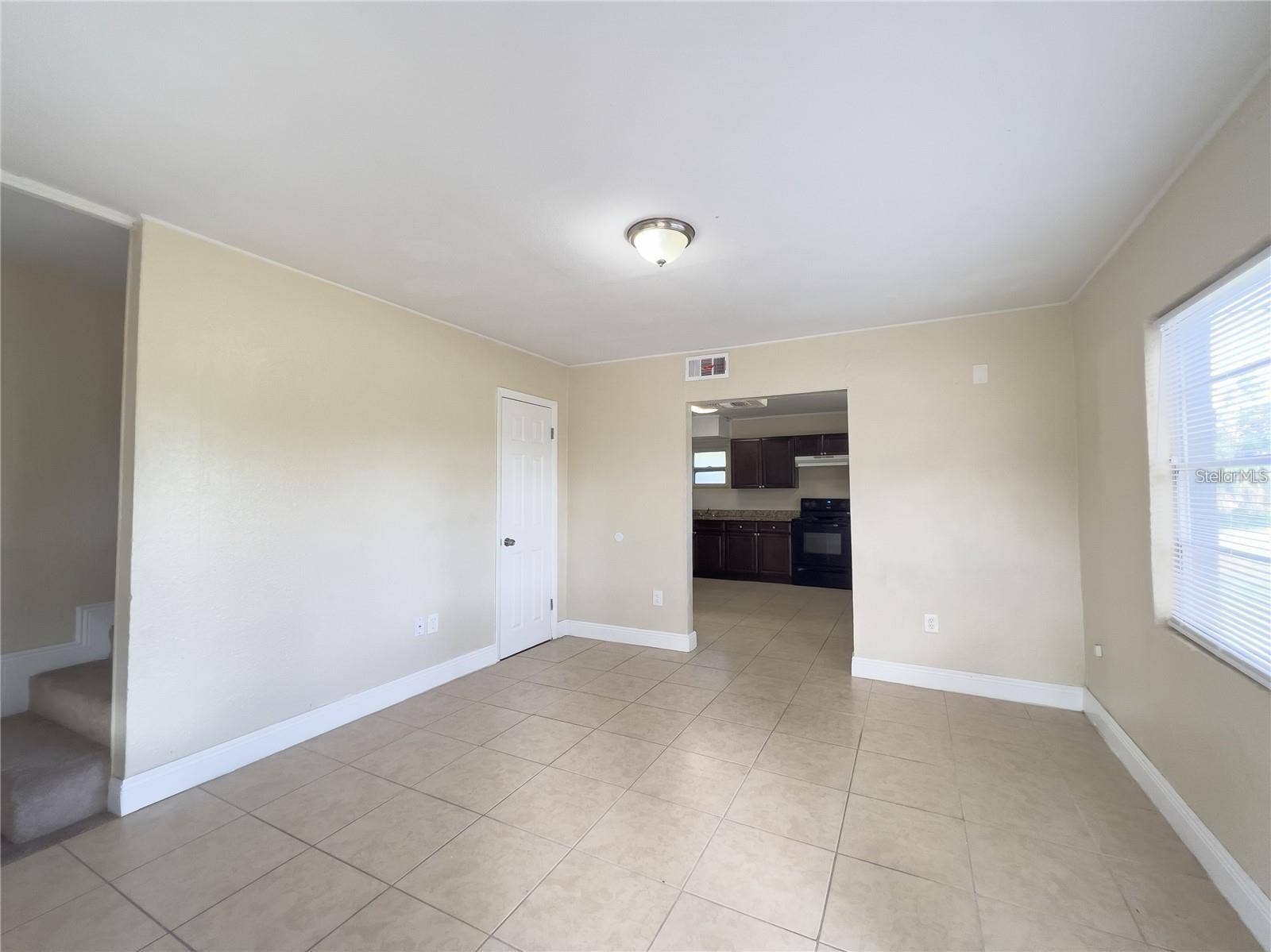 395 QUENTIN AVENUE NW, #397, Winter Haven, FL 33881 395 QUENTIN AVENUE NW, #397, Winter Haven, FL 33881