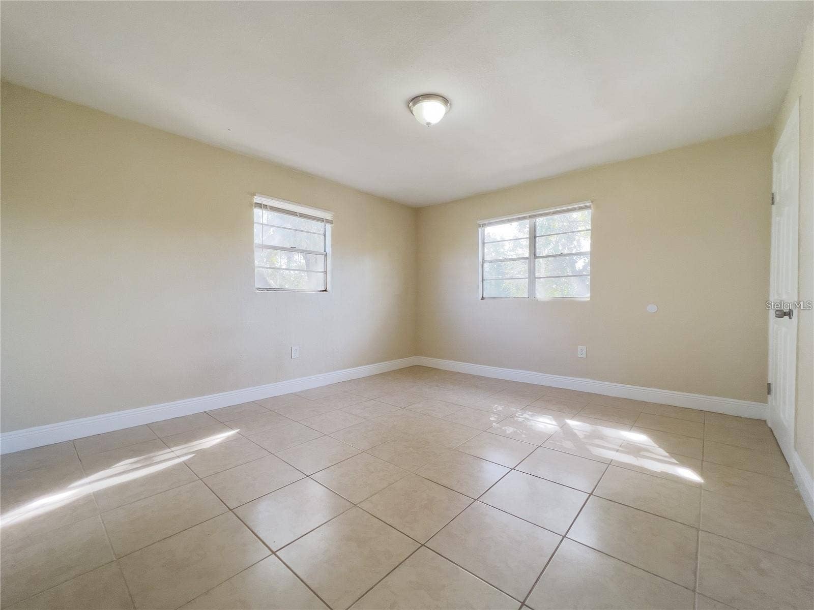 395 QUENTIN AVENUE NW, #397, Winter Haven, FL 33881 395 QUENTIN AVENUE NW, #397, Winter Haven, FL 33881