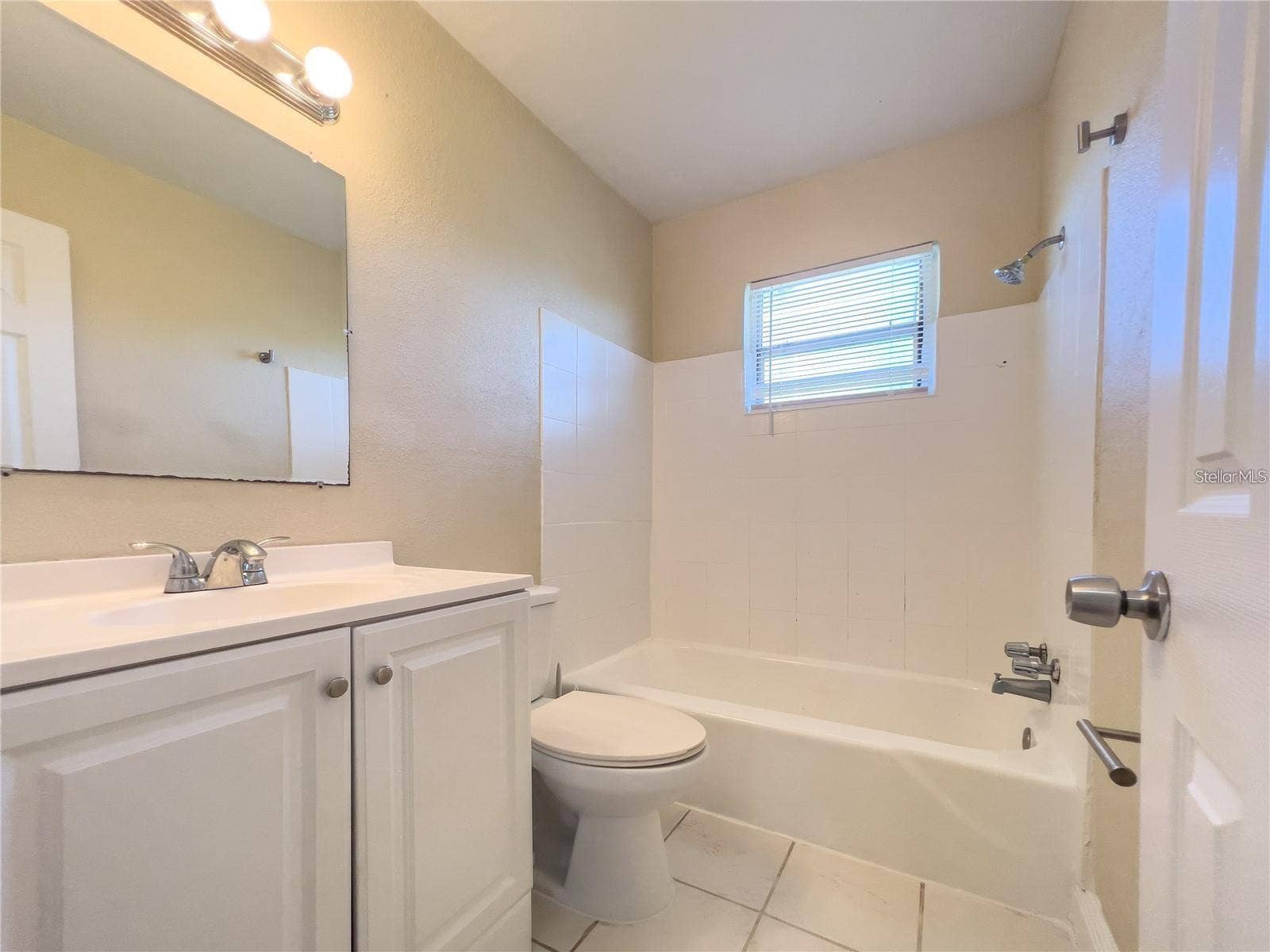 395 QUENTIN AVENUE NW, #397, Winter Haven, FL 33881 395 QUENTIN AVENUE NW, #397, Winter Haven, FL 33881