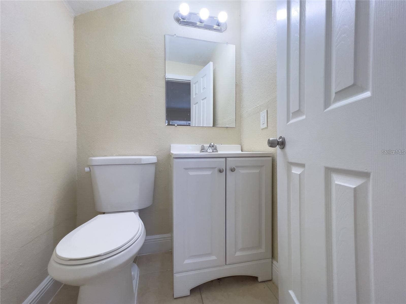 395 QUENTIN AVENUE NW, #397, Winter Haven, FL 33881 395 QUENTIN AVENUE NW, #397, Winter Haven, FL 33881