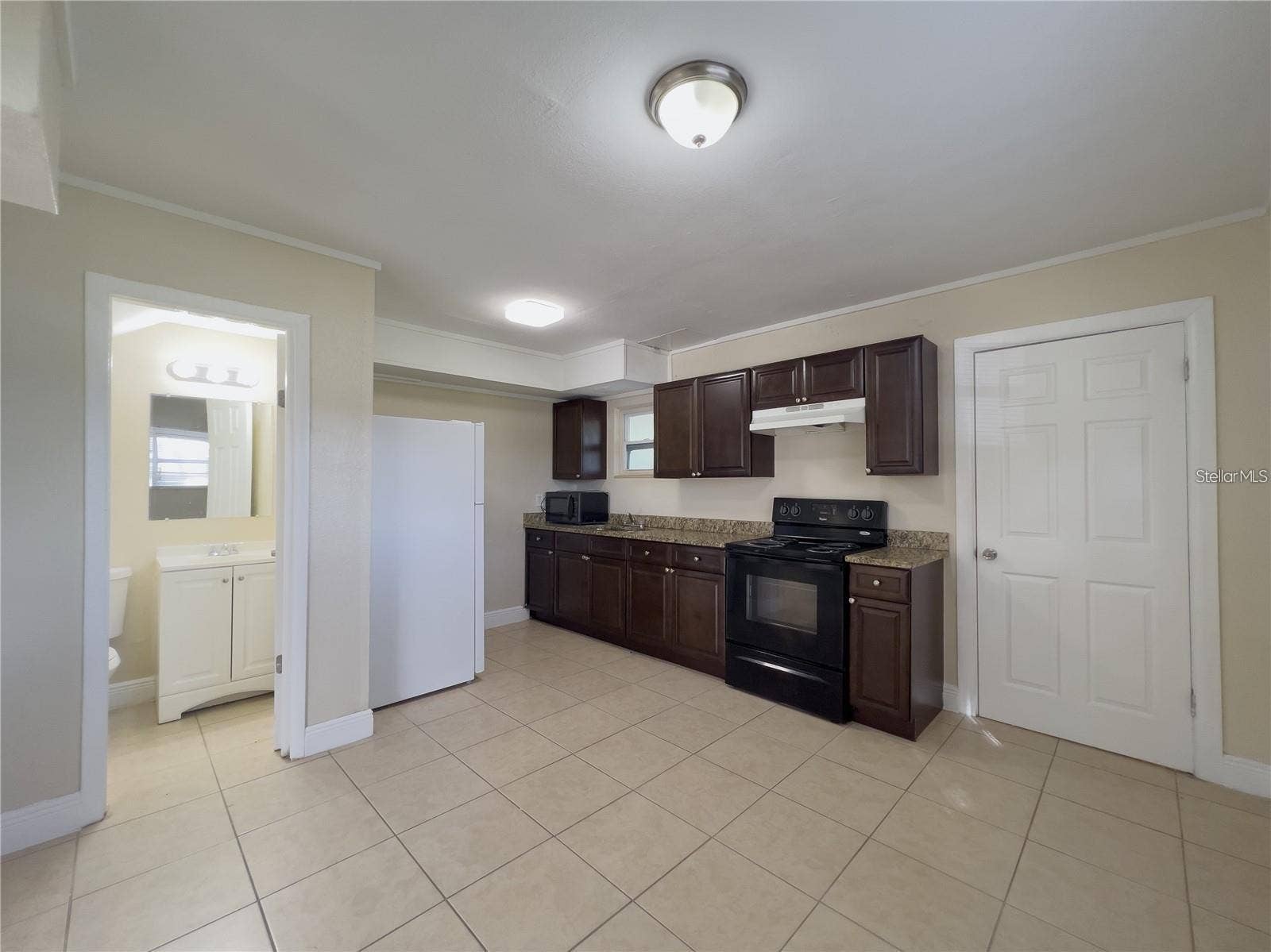 395 QUENTIN AVENUE NW, #397, Winter Haven, FL 33881 395 QUENTIN AVENUE NW, #397, Winter Haven, FL 33881