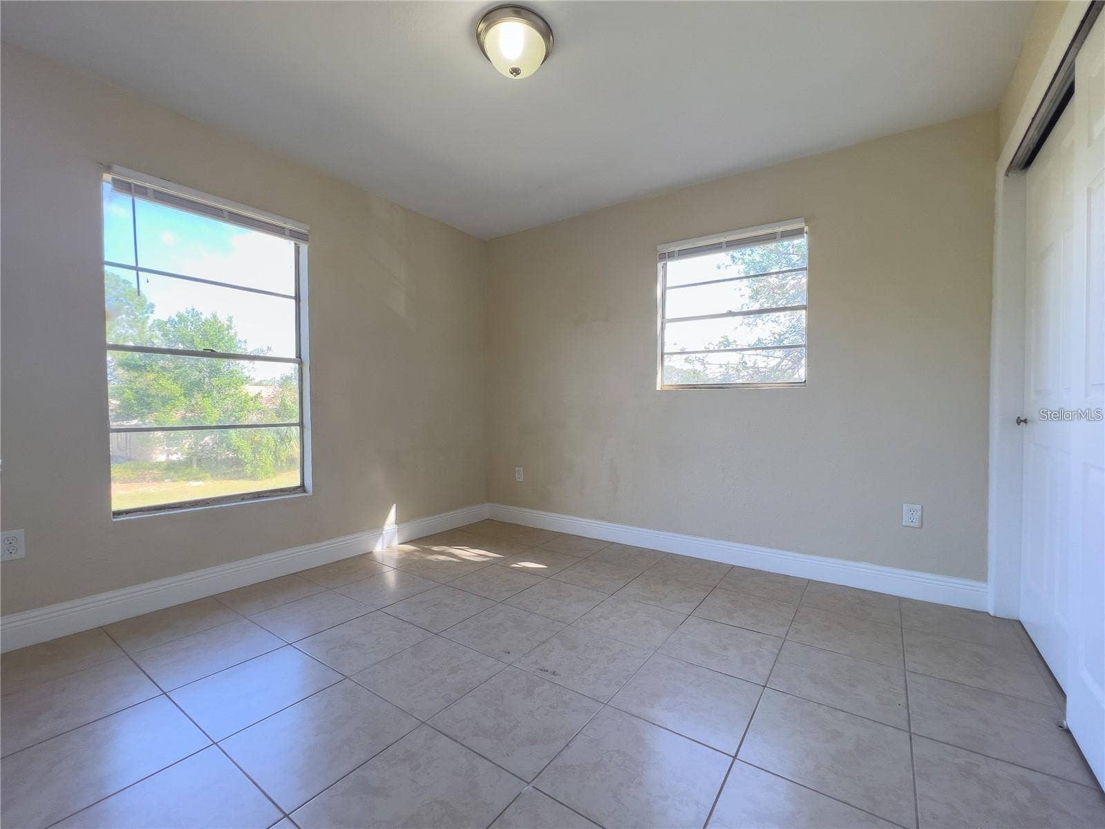 395 QUENTIN AVENUE NW, #397, Winter Haven, FL 33881 395 QUENTIN AVENUE NW, #397, Winter Haven, FL 33881
