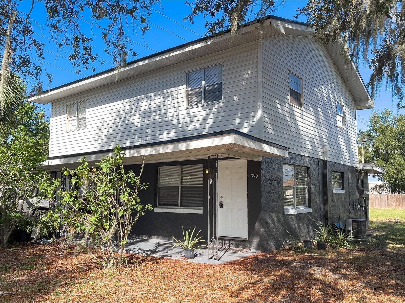 395 QUENTIN AVENUE NW, #397, Winter Haven, FL 33881 395 QUENTIN AVENUE NW, #397, Winter Haven, FL 33881
