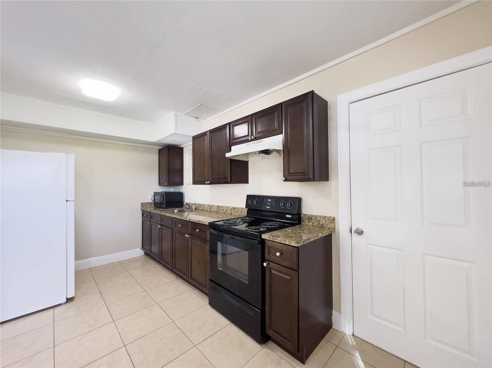 395 QUENTIN AVENUE NW, #397, Winter Haven, FL 33881 395 QUENTIN AVENUE NW, #397, Winter Haven, FL 33881