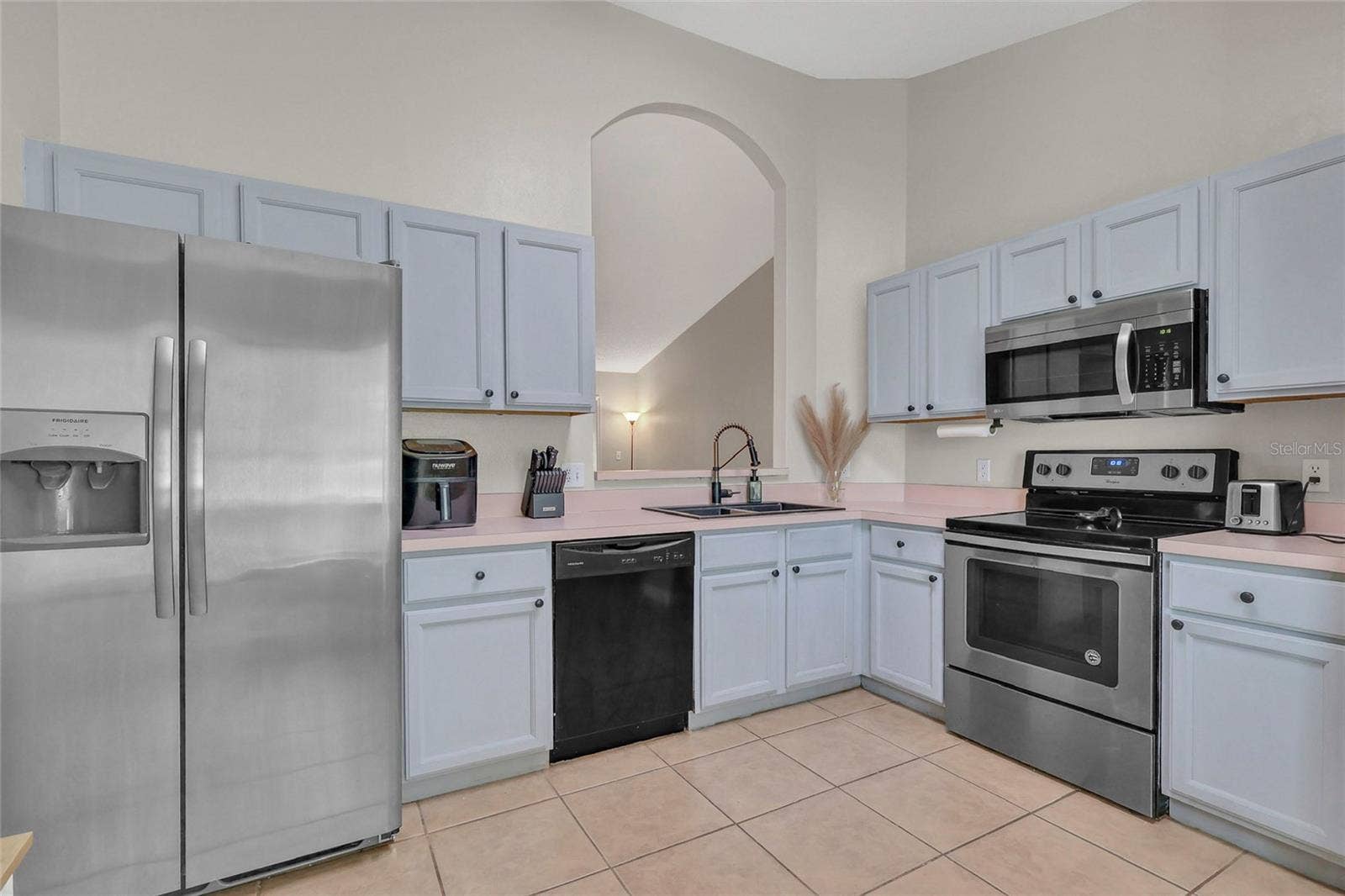 416 PINE LAKE VIEW DRIVE, Davenport, FL 33837 416 PINE LAKE VIEW DRIVE, Davenport, FL 33837