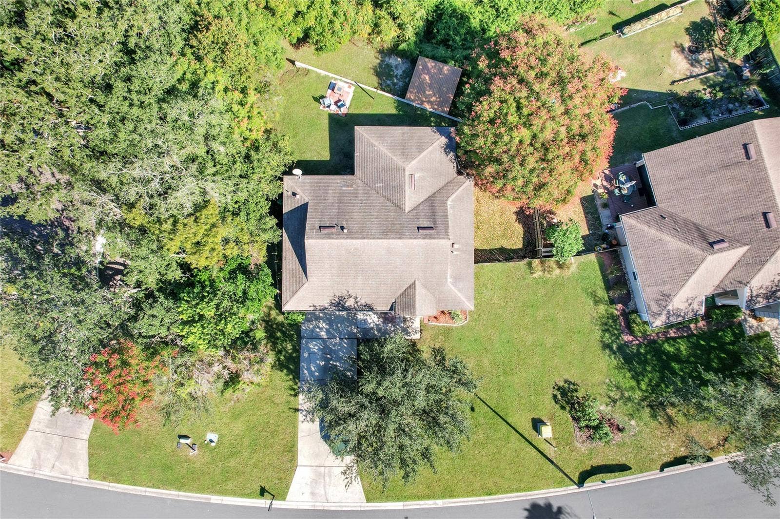 416 PINE LAKE VIEW DRIVE, Davenport, FL 33837 416 PINE LAKE VIEW DRIVE, Davenport, FL 33837
