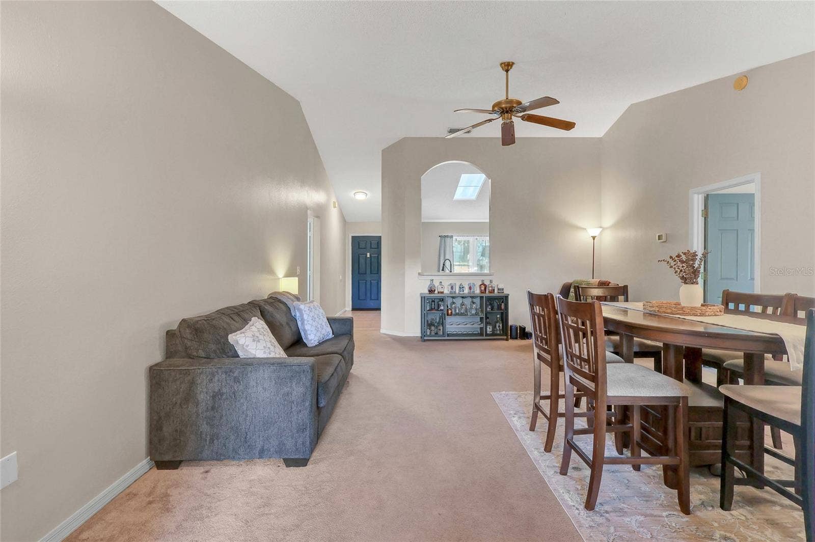 416 PINE LAKE VIEW DRIVE, Davenport, FL 33837 416 PINE LAKE VIEW DRIVE, Davenport, FL 33837