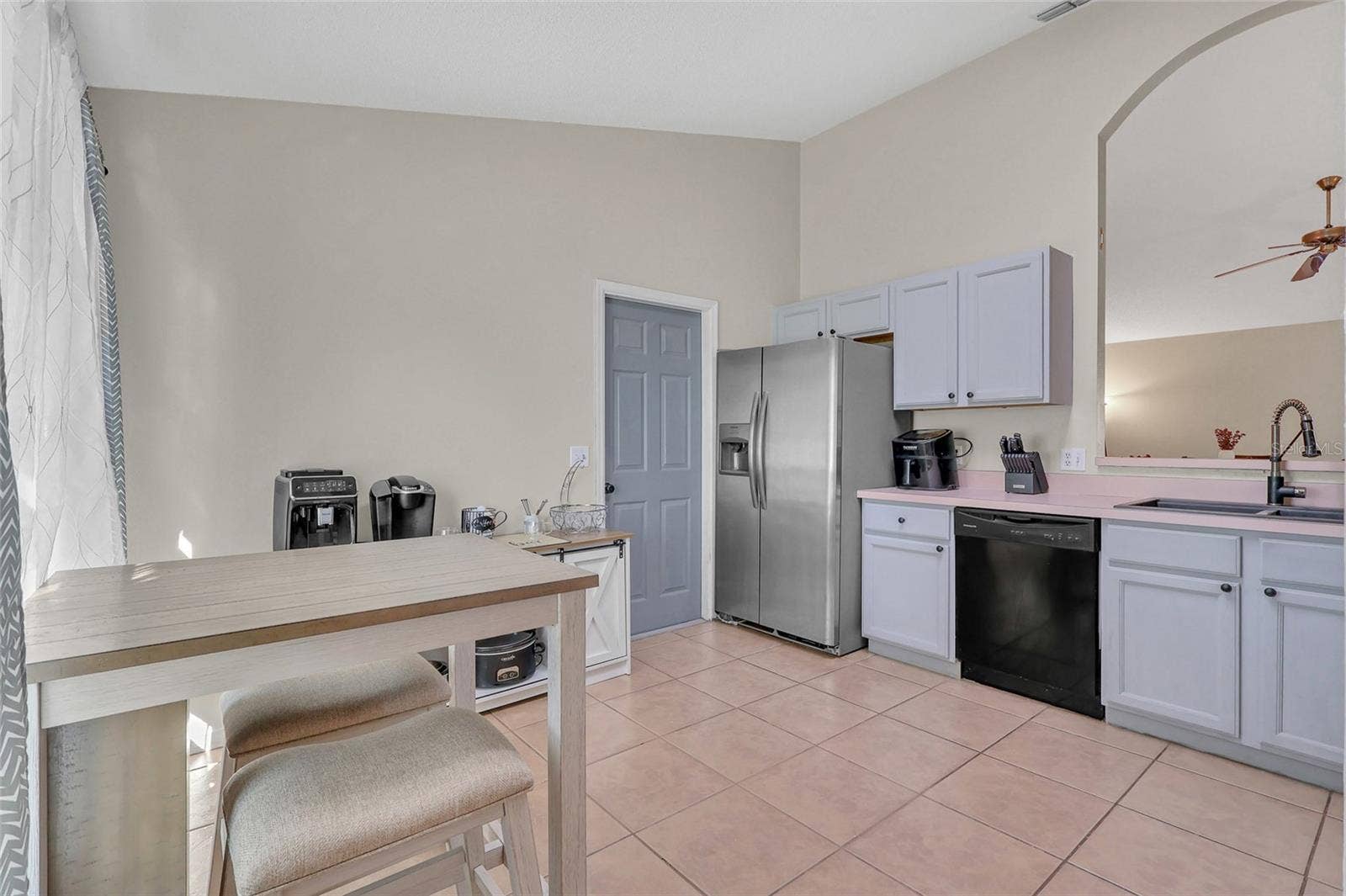 416 PINE LAKE VIEW DRIVE, Davenport, FL 33837 416 PINE LAKE VIEW DRIVE, Davenport, FL 33837