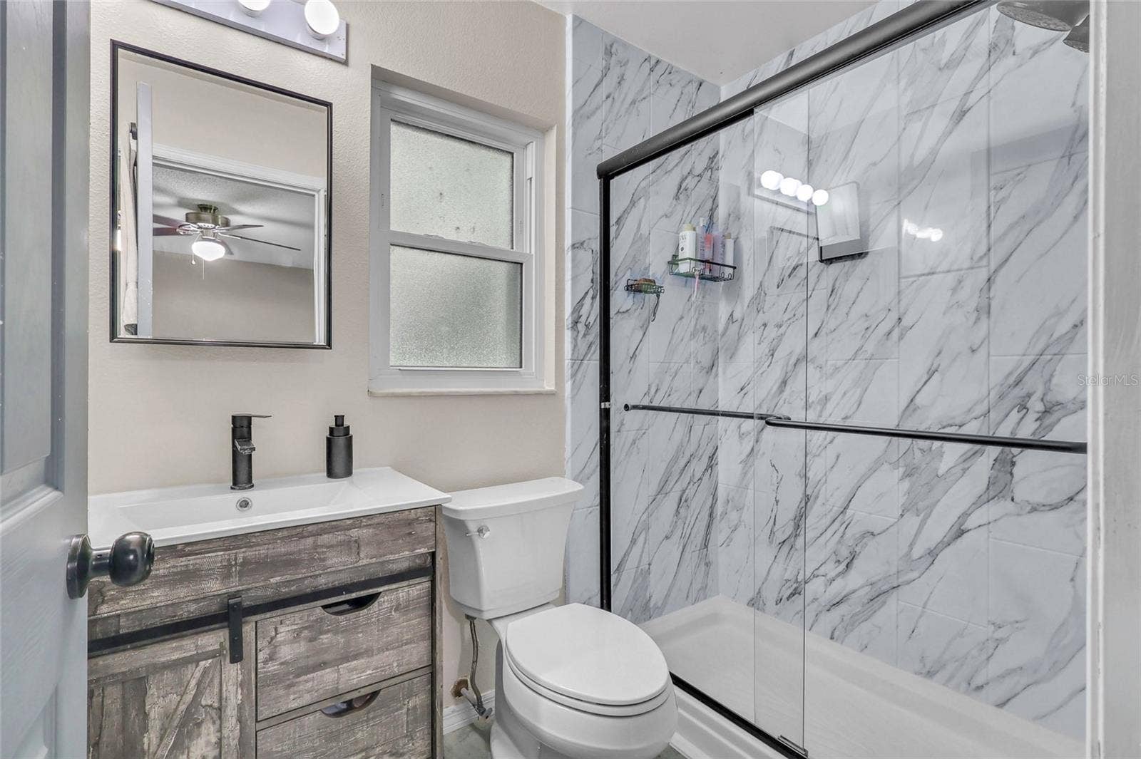416 PINE LAKE VIEW DRIVE, Davenport, FL 33837 416 PINE LAKE VIEW DRIVE, Davenport, FL 33837