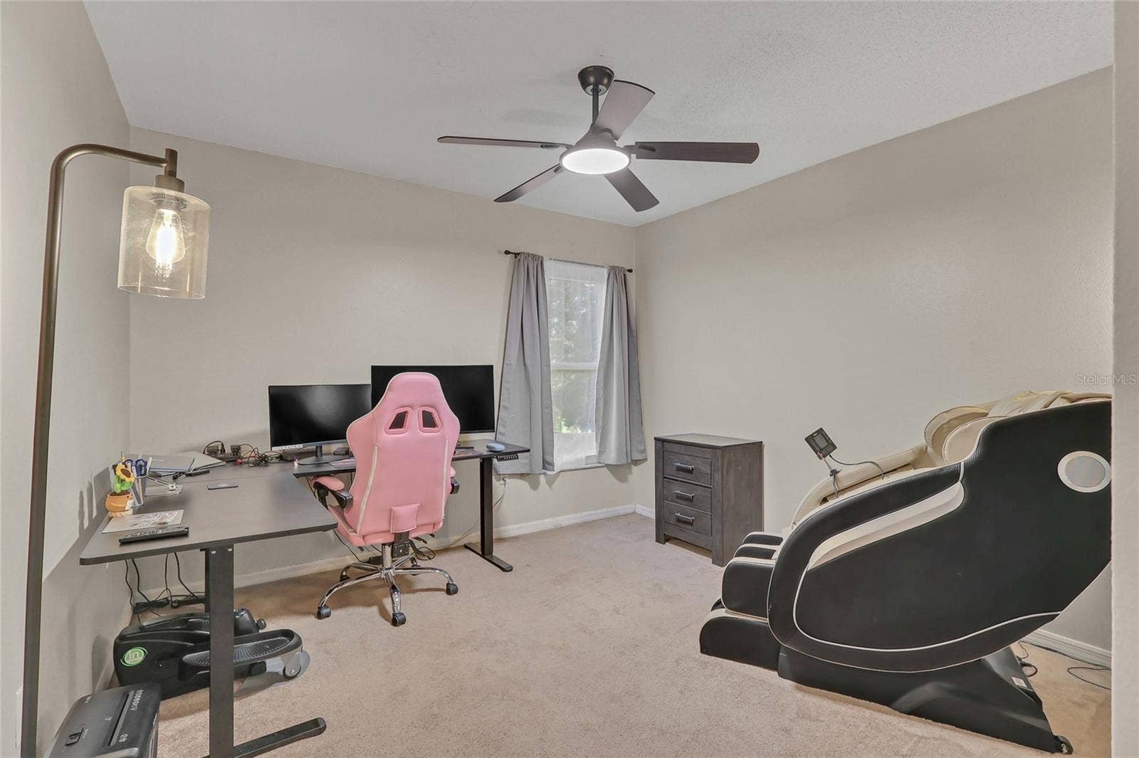 416 PINE LAKE VIEW DRIVE, Davenport, FL 33837 416 PINE LAKE VIEW DRIVE, Davenport, FL 33837