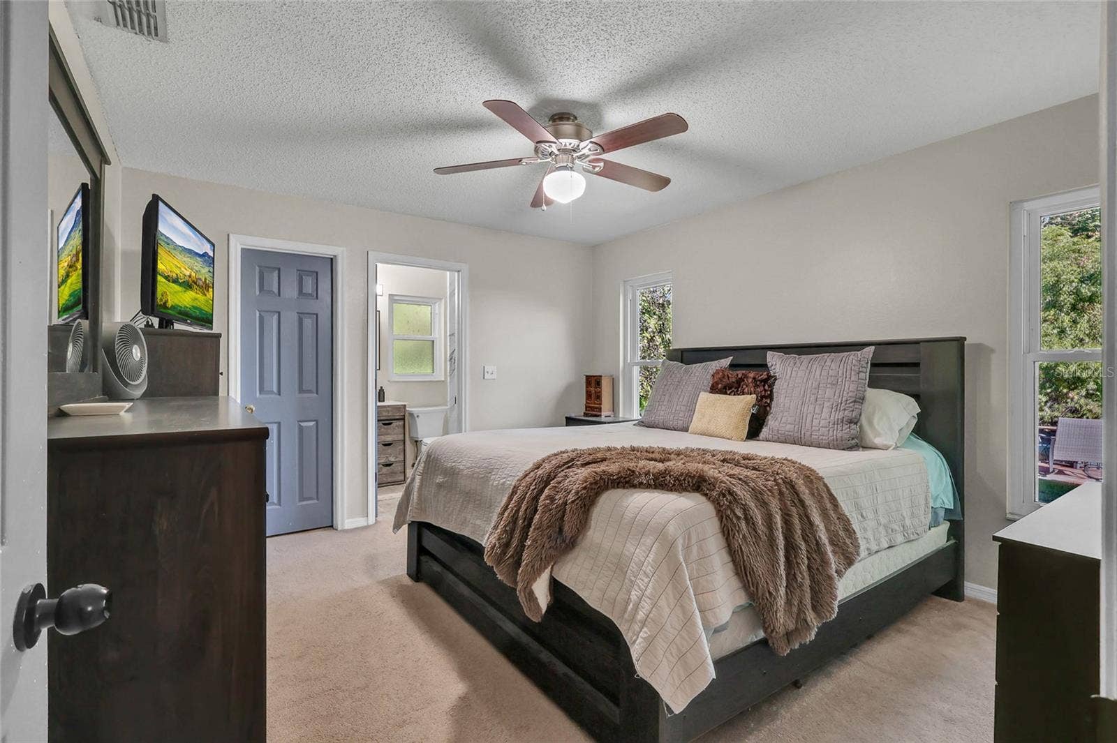 416 PINE LAKE VIEW DRIVE, Davenport, FL 33837 416 PINE LAKE VIEW DRIVE, Davenport, FL 33837