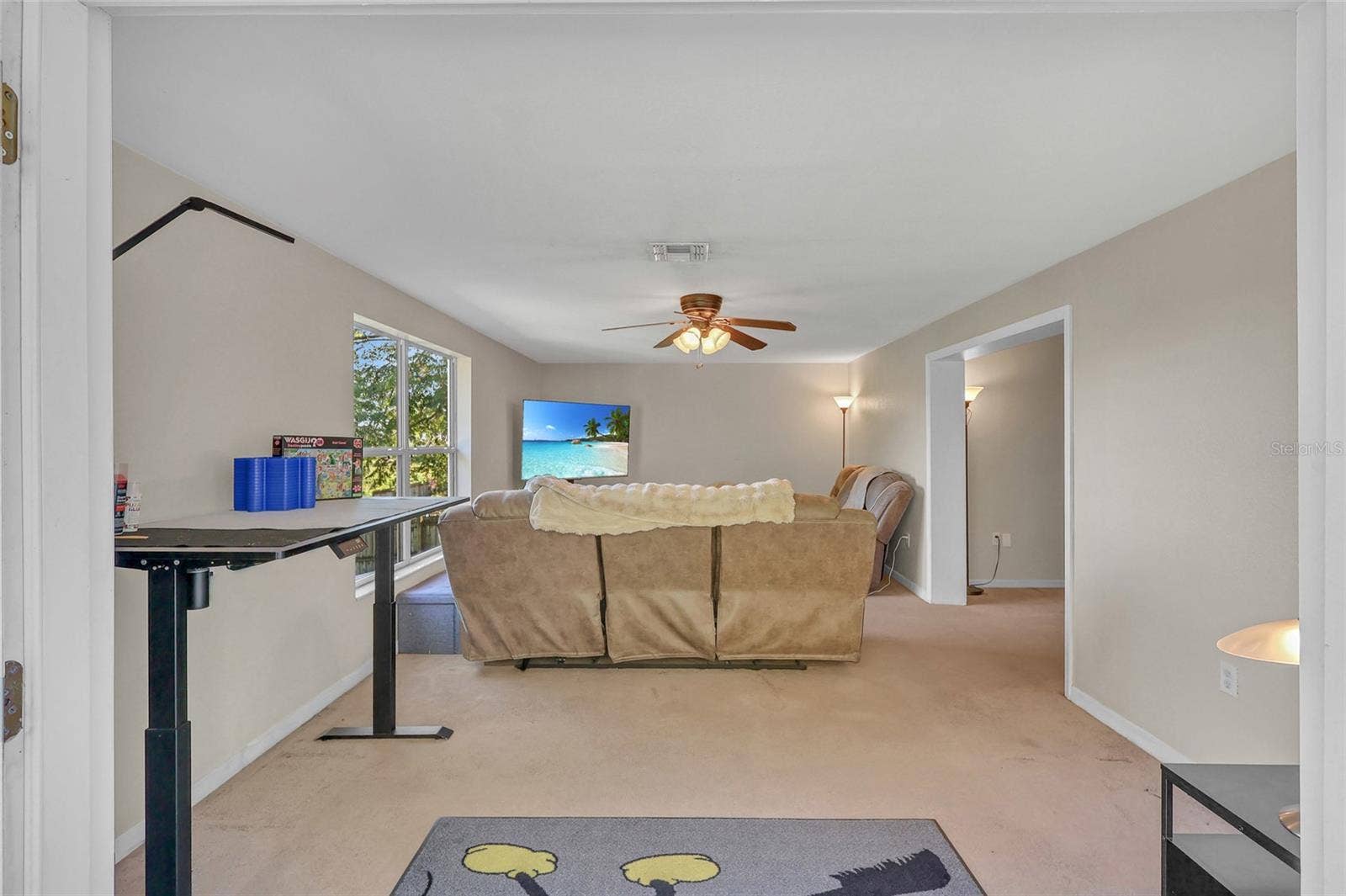 416 PINE LAKE VIEW DRIVE, Davenport, FL 33837 416 PINE LAKE VIEW DRIVE, Davenport, FL 33837