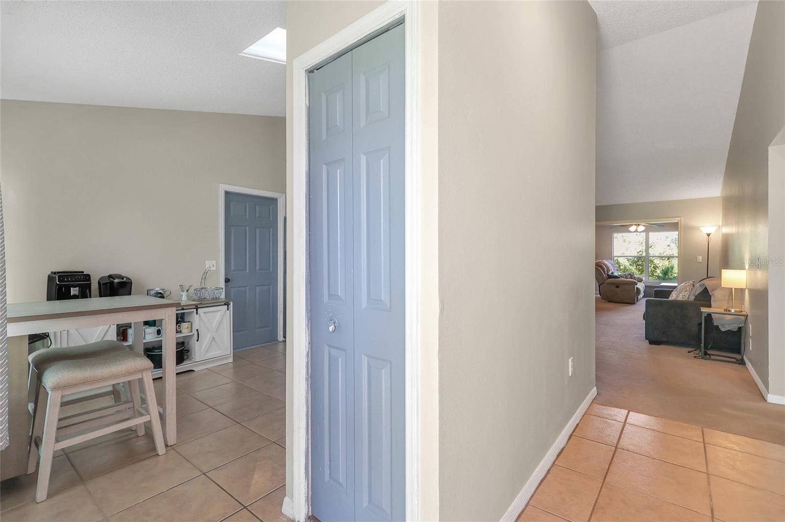 416 PINE LAKE VIEW DRIVE, Davenport, FL 33837 416 PINE LAKE VIEW DRIVE, Davenport, FL 33837