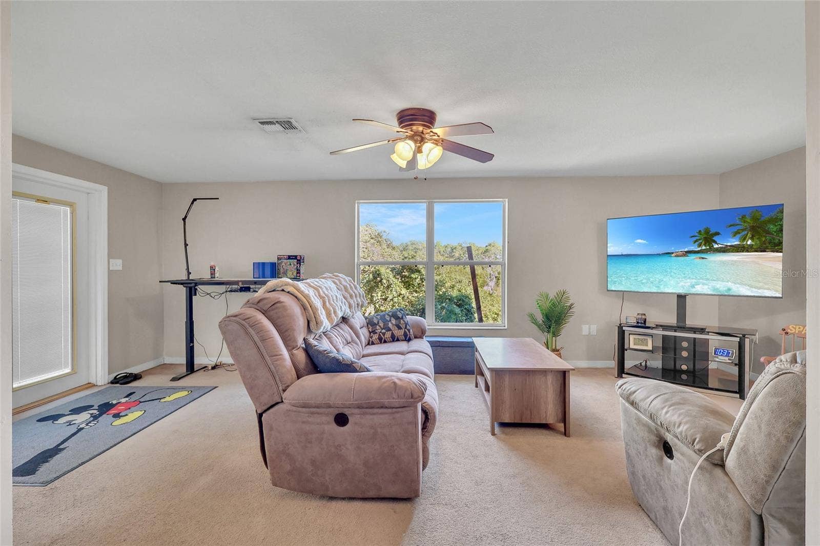 416 PINE LAKE VIEW DRIVE, Davenport, FL 33837 416 PINE LAKE VIEW DRIVE, Davenport, FL 33837