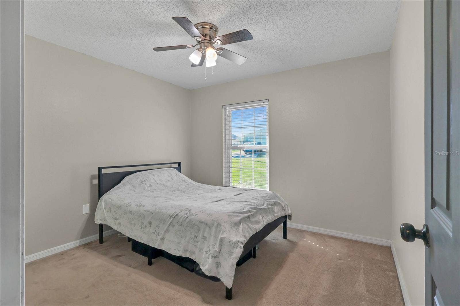 416 PINE LAKE VIEW DRIVE, Davenport, FL 33837 416 PINE LAKE VIEW DRIVE, Davenport, FL 33837