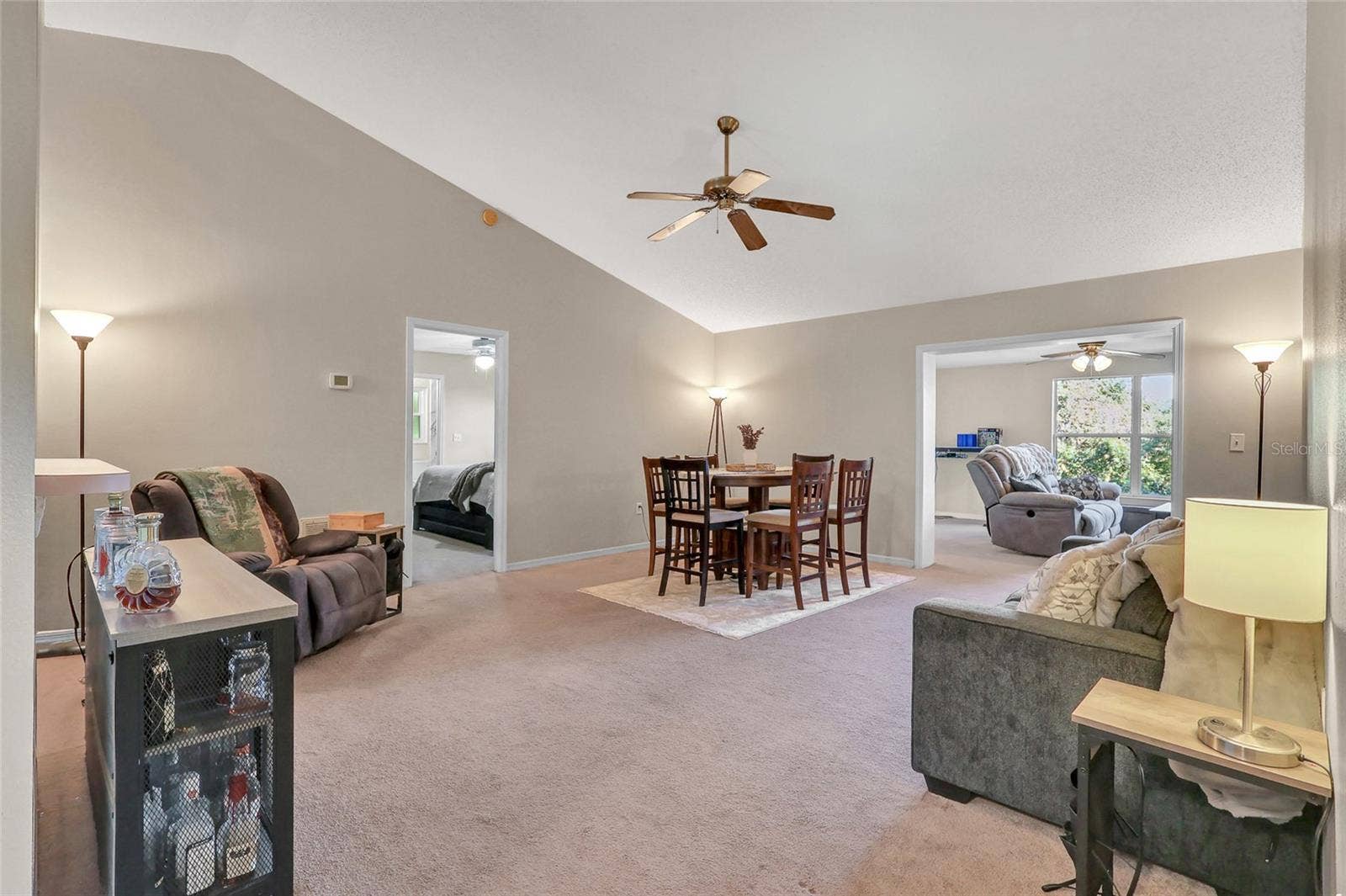 416 PINE LAKE VIEW DRIVE, Davenport, FL 33837 416 PINE LAKE VIEW DRIVE, Davenport, FL 33837