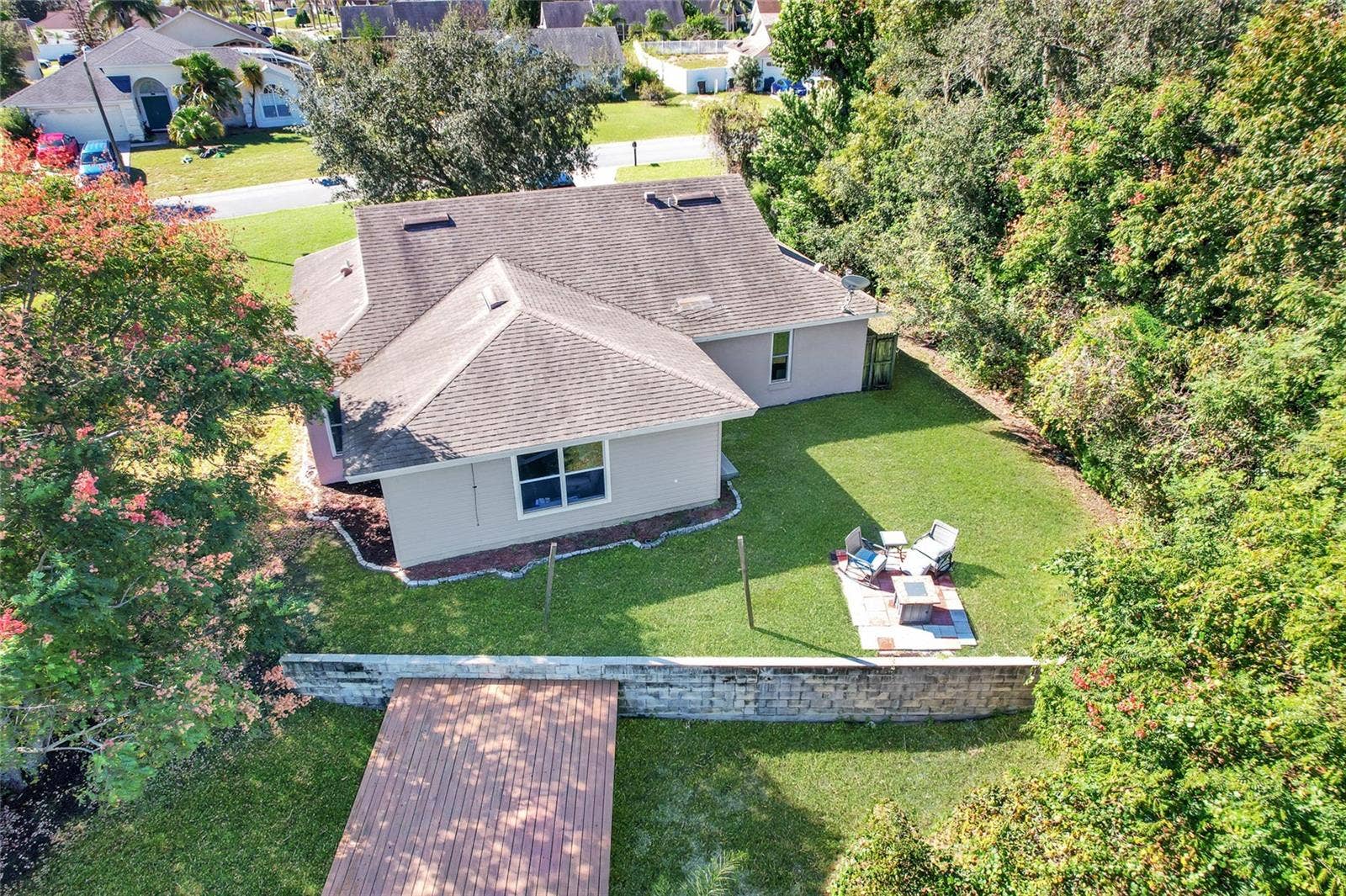 416 PINE LAKE VIEW DRIVE, Davenport, FL 33837 416 PINE LAKE VIEW DRIVE, Davenport, FL 33837