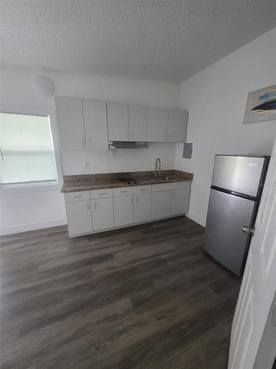7 N CHRISTIANA AVENUE, Apopka, FL 32703 7 N CHRISTIANA AVENUE, Apopka, FL 32703