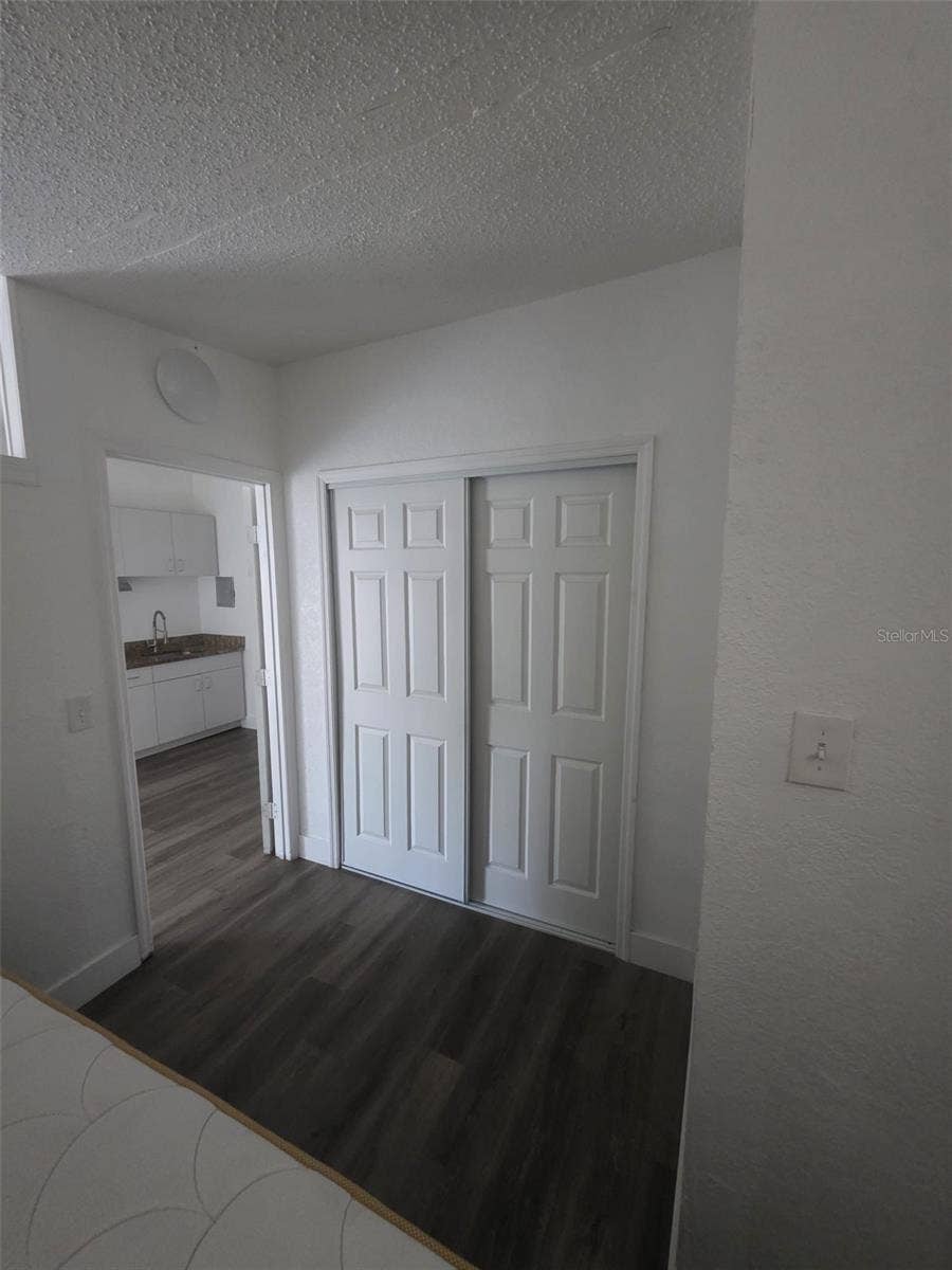 7 N CHRISTIANA AVENUE, Apopka, FL 32703 7 N CHRISTIANA AVENUE, Apopka, FL 32703